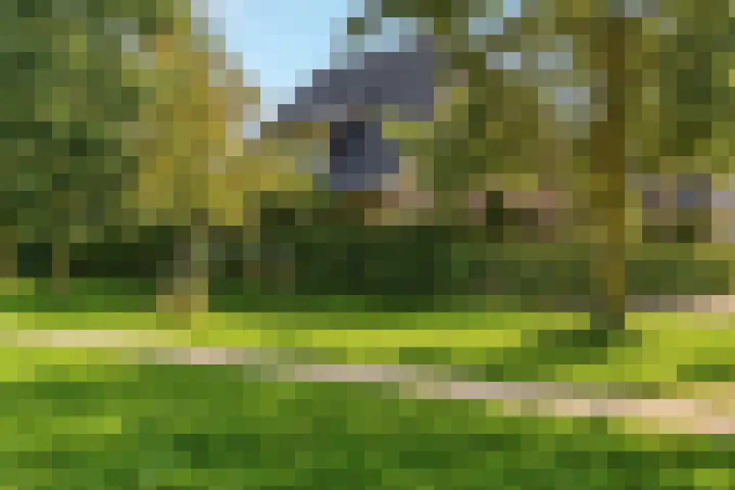 Goofystraat 12 Almere thumbnail 59