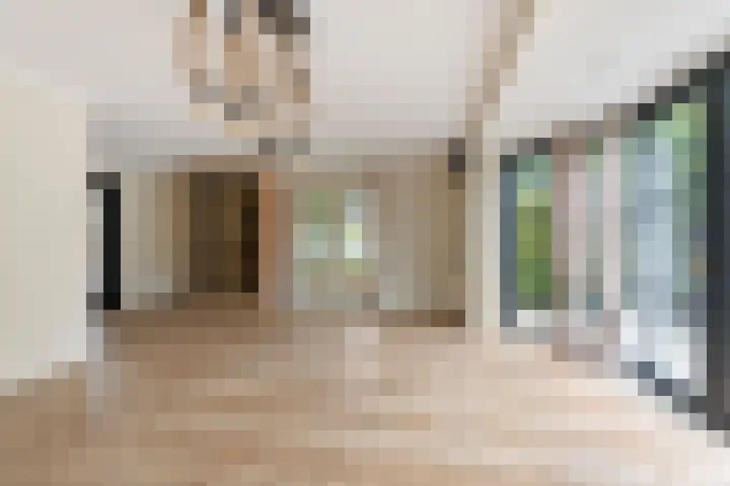 Goofystraat 12 Almere thumbnail 6