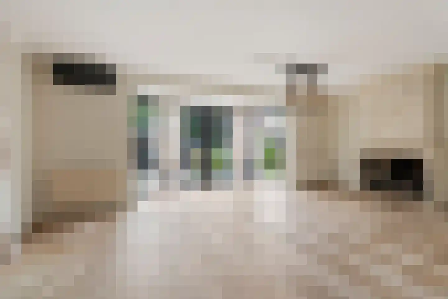 Goofystraat 12 Almere thumbnail 7
