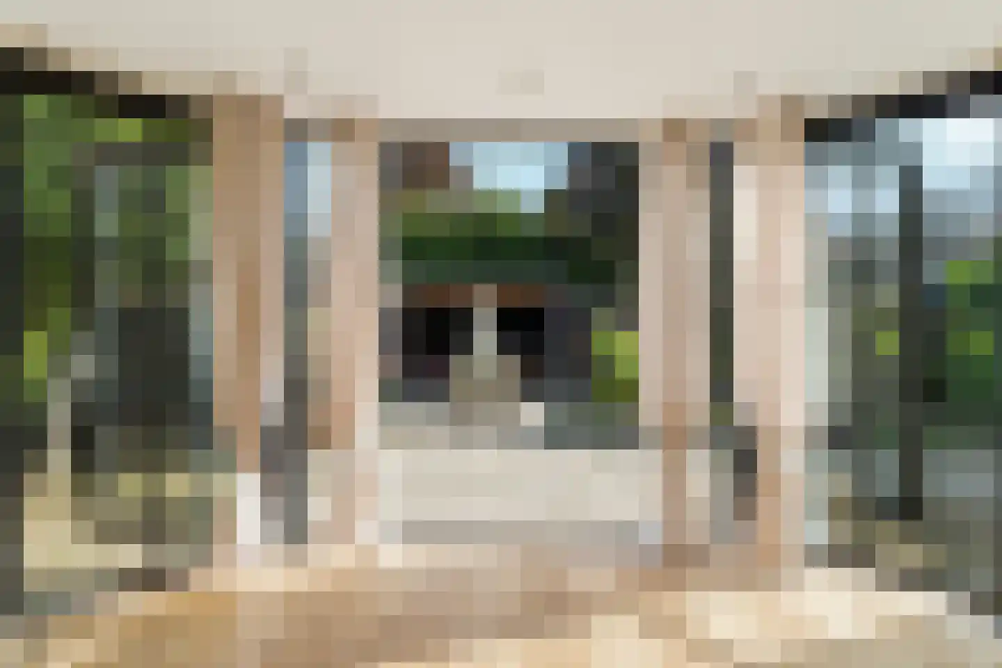 Goofystraat 12 Almere thumbnail 8