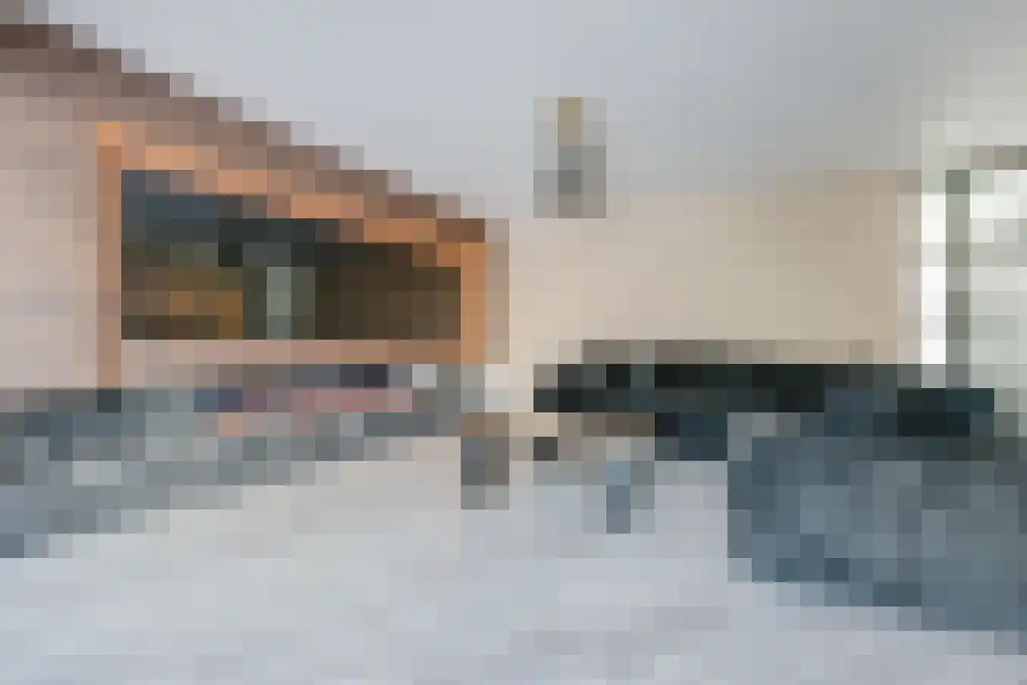 Goofystraat 6 Almere thumbnail 10