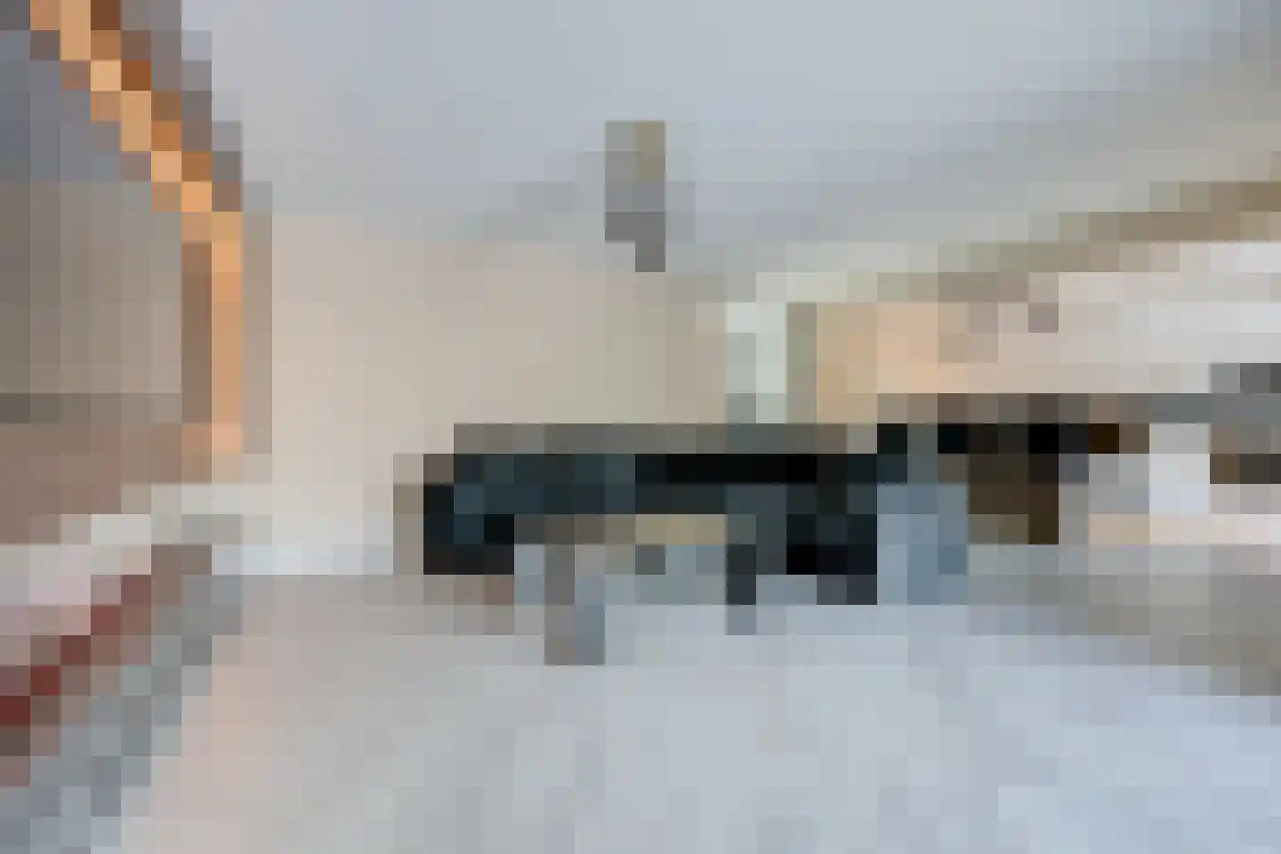 Goofystraat 6 Almere thumbnail 11