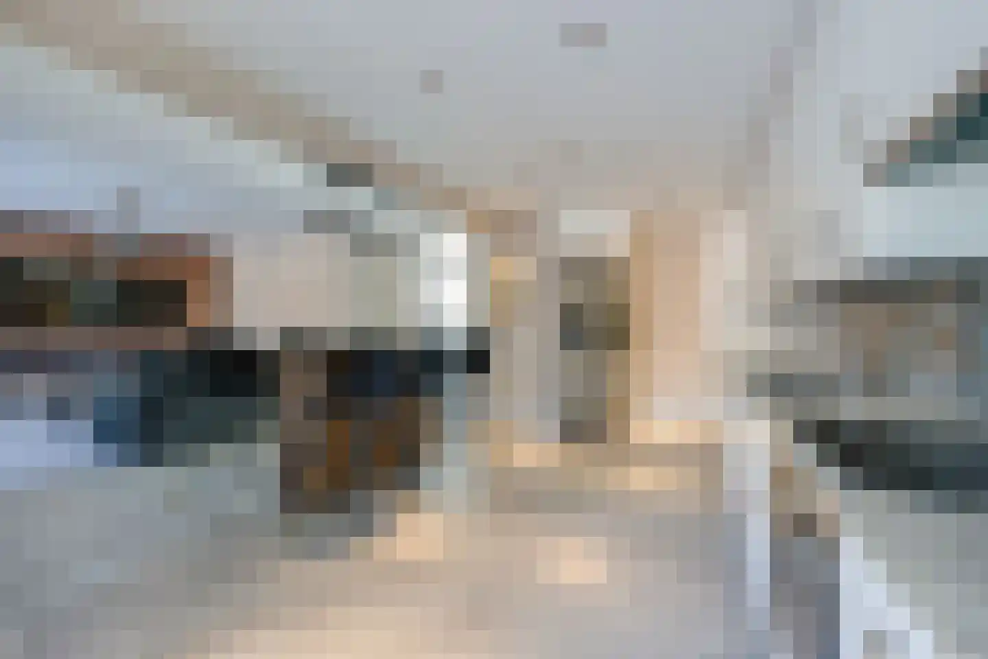 Goofystraat 6 Almere thumbnail 13