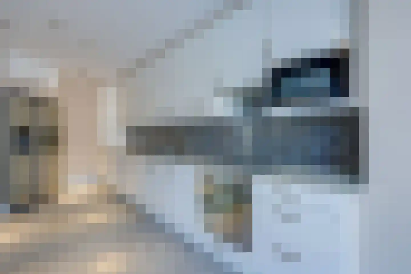 Goofystraat 6 Almere thumbnail 15