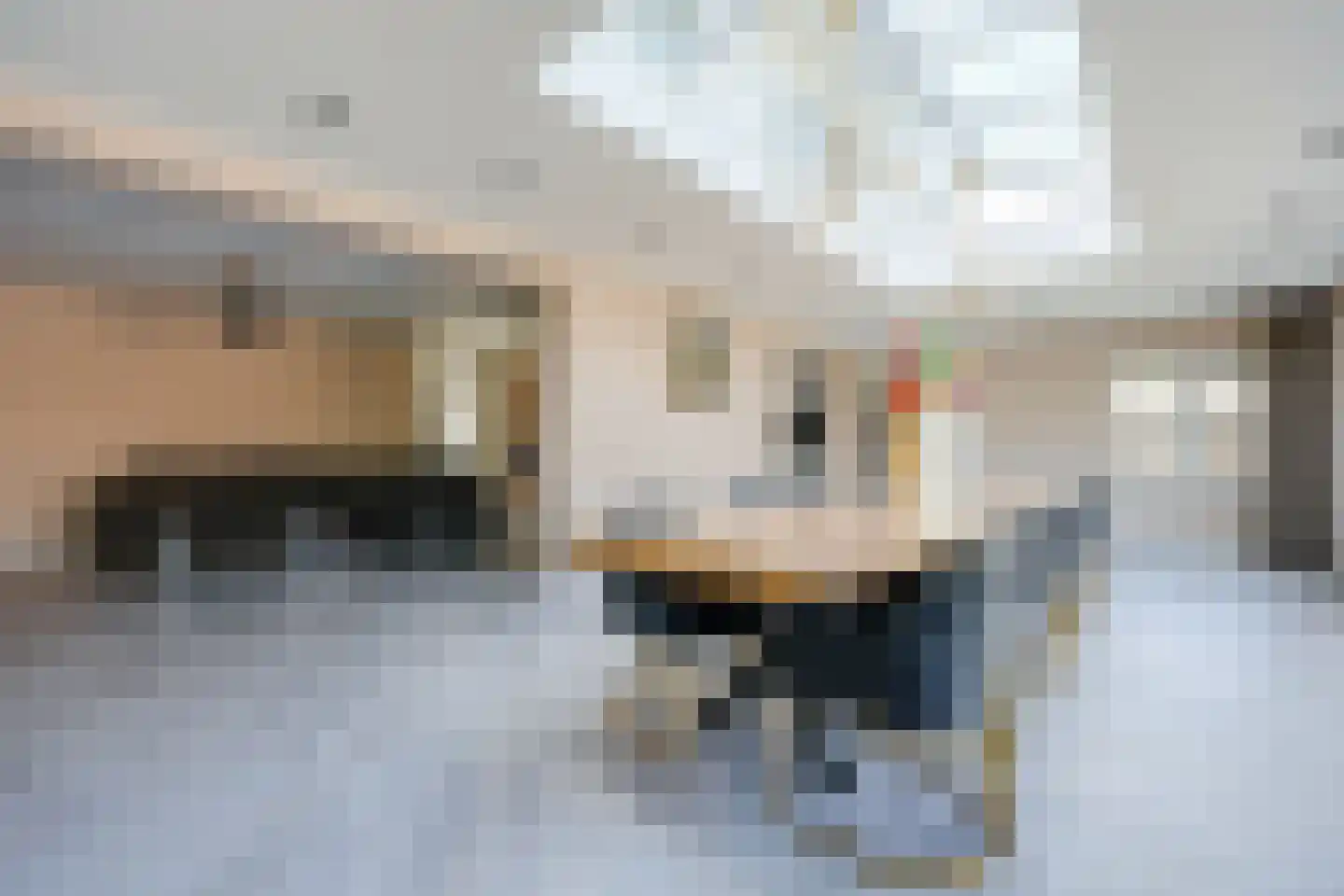 Goofystraat 6 Almere thumbnail 17