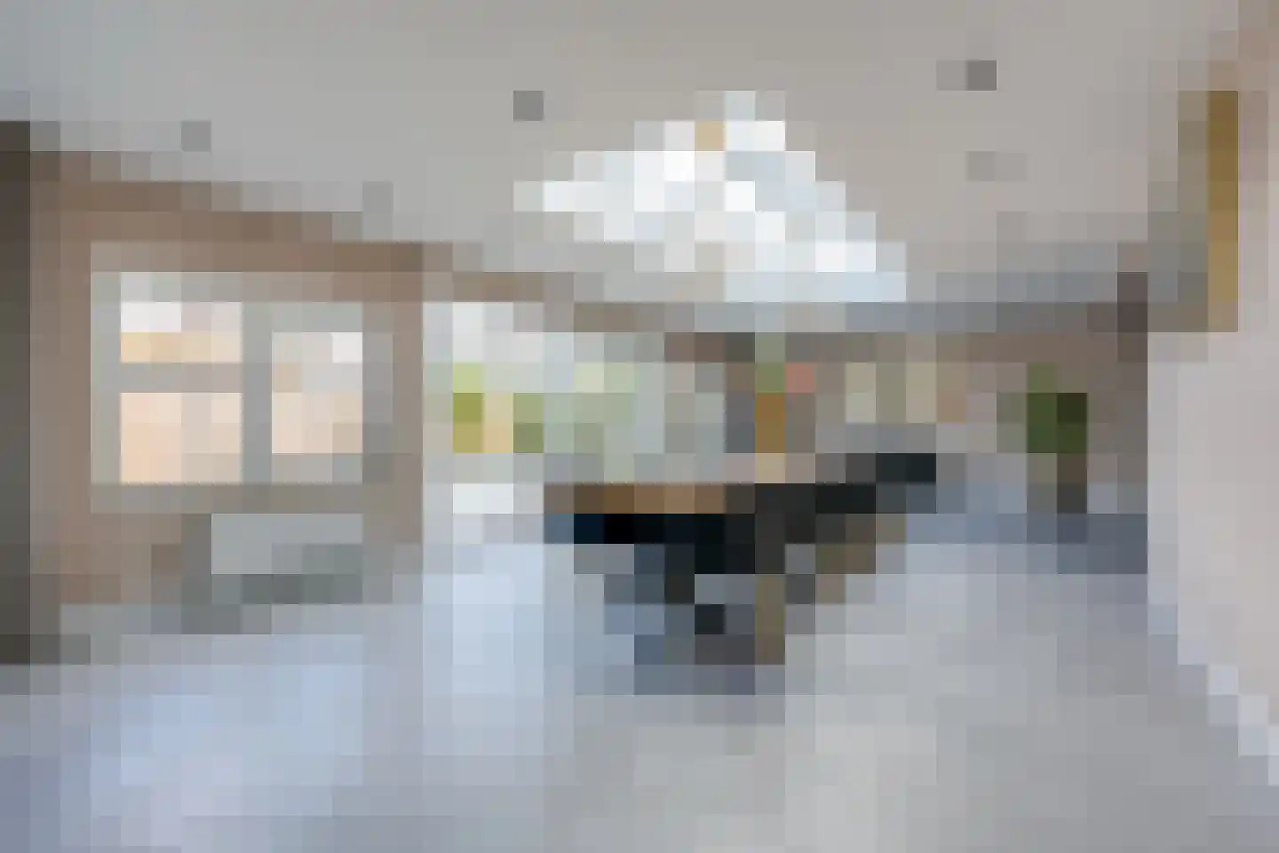 Goofystraat 6 Almere thumbnail 19
