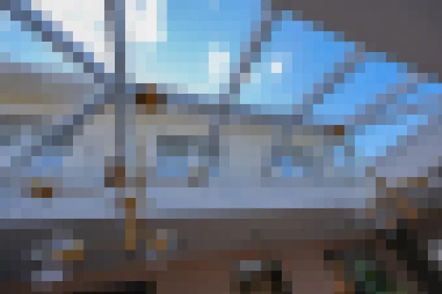 Goofystraat 6 Almere thumbnail 20