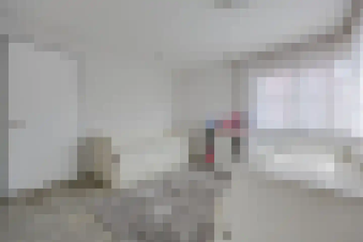 Goofystraat 6 Almere thumbnail 24