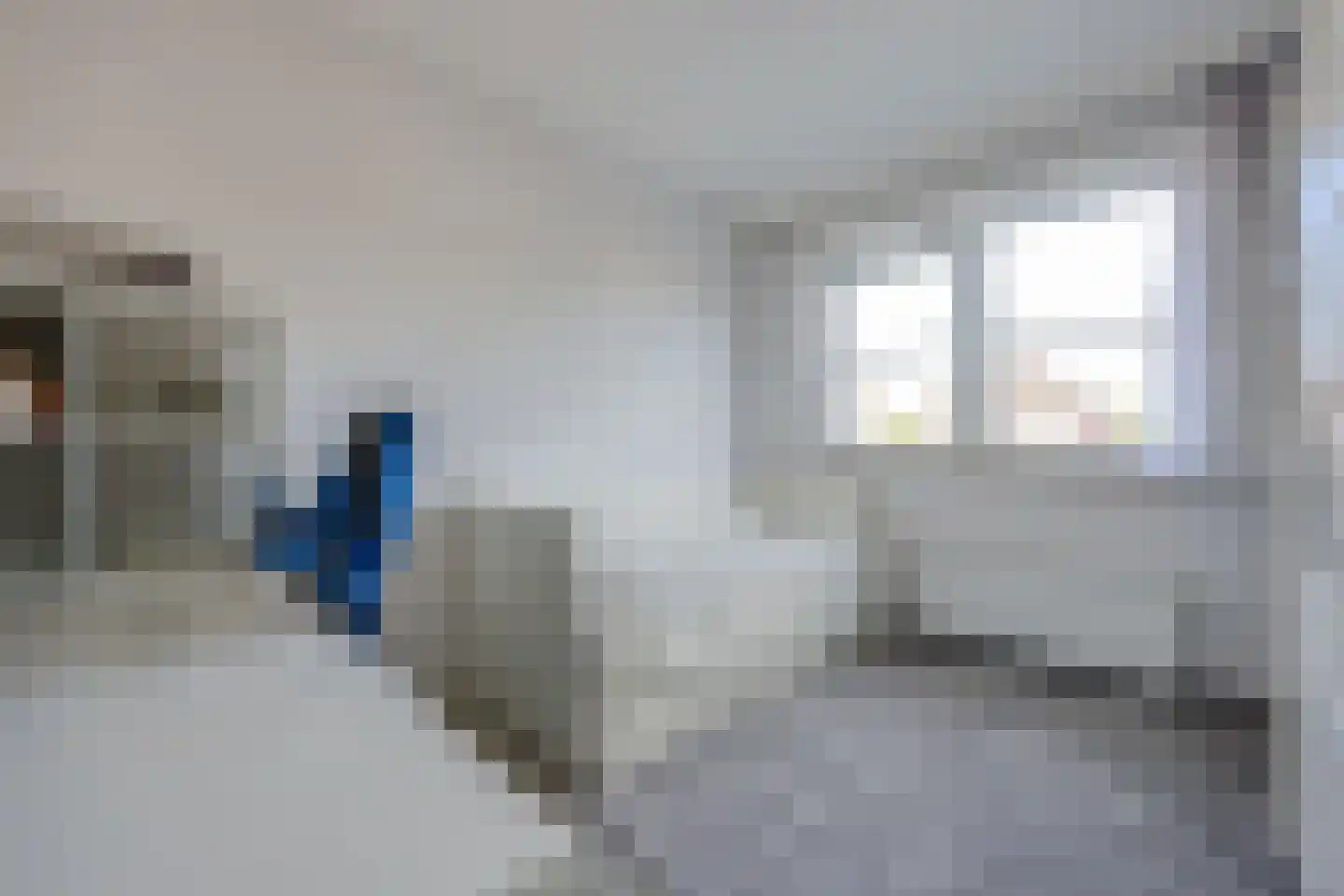 Goofystraat 6 Almere thumbnail 32