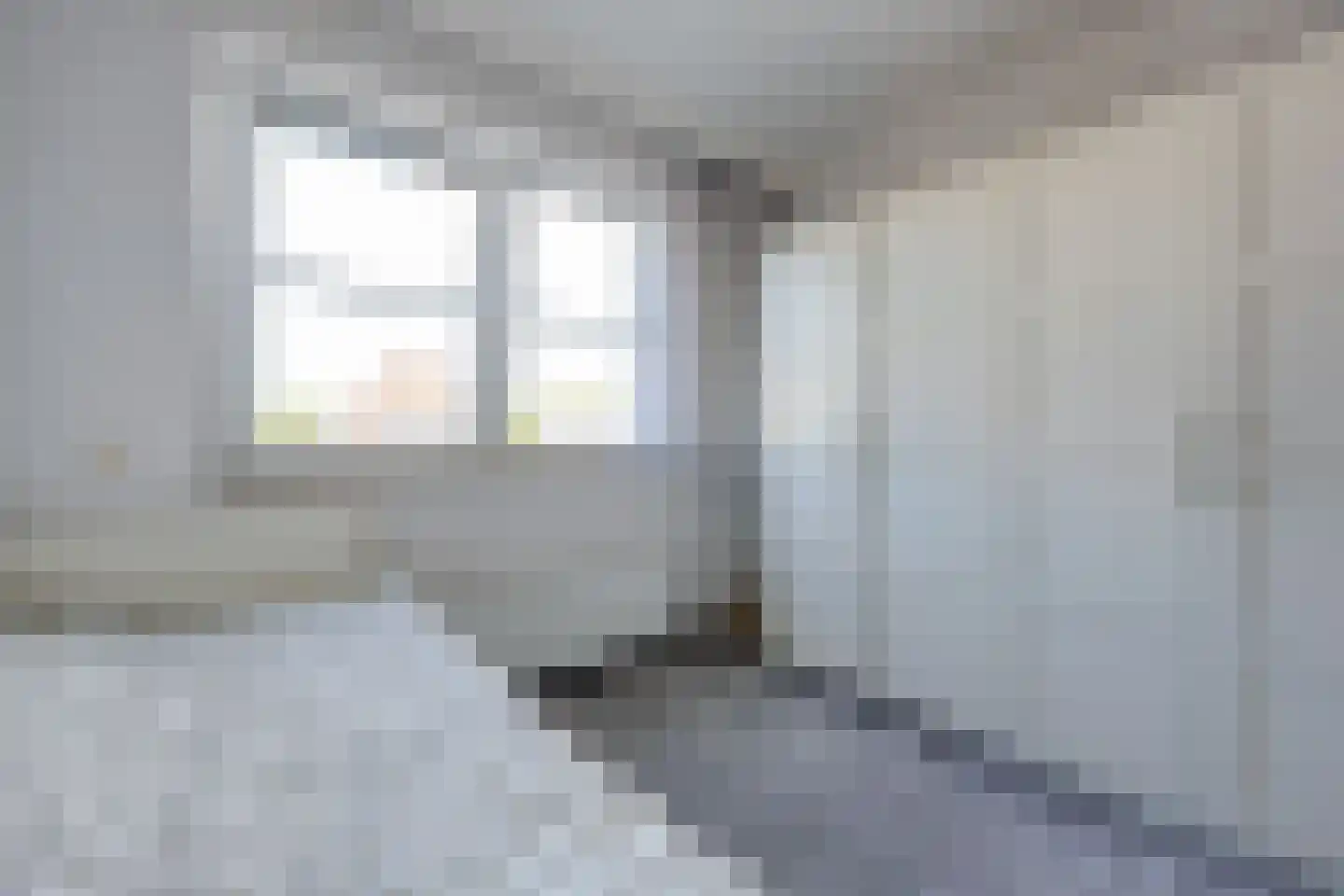 Goofystraat 6 Almere thumbnail 34