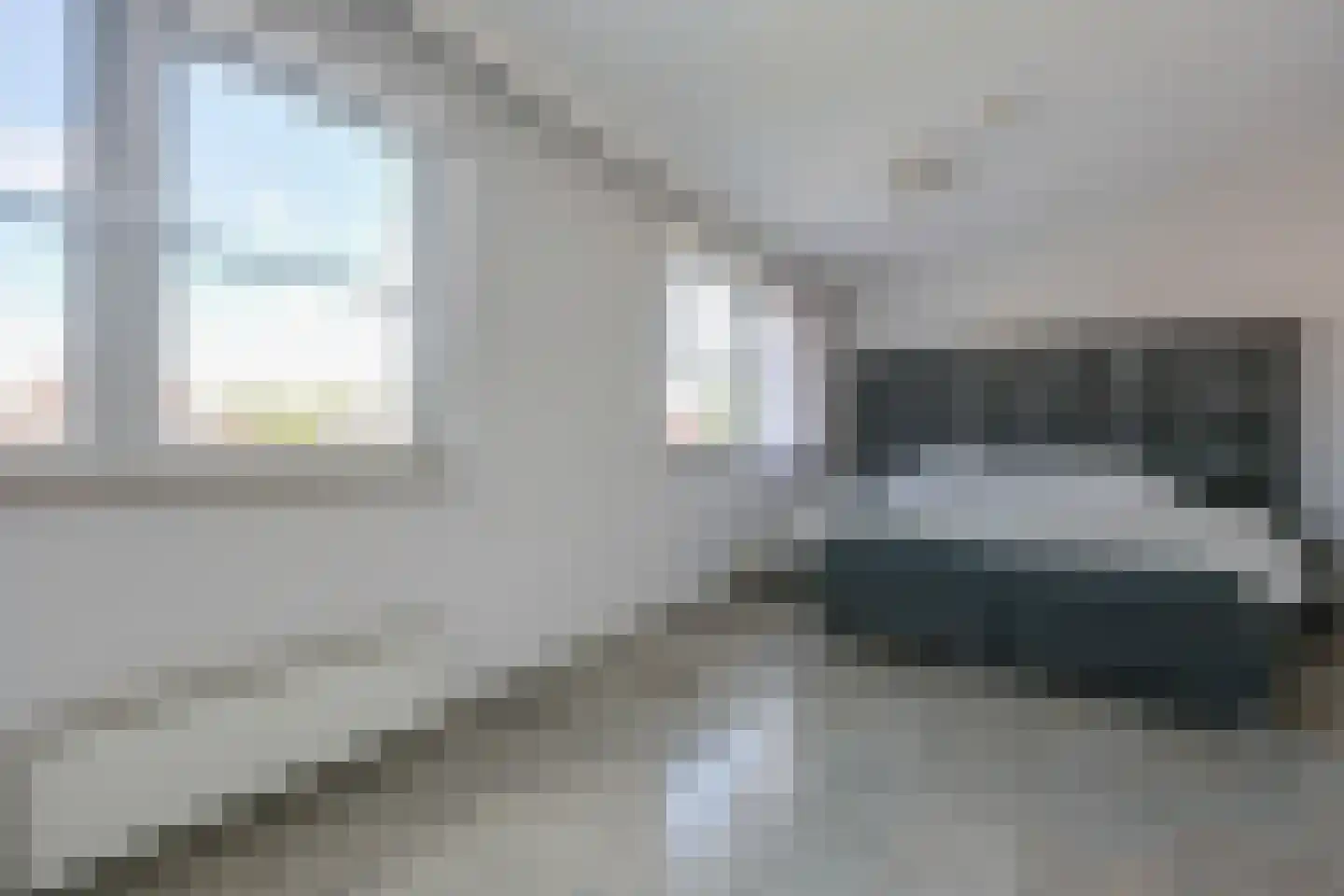 Goofystraat 6 Almere thumbnail 35