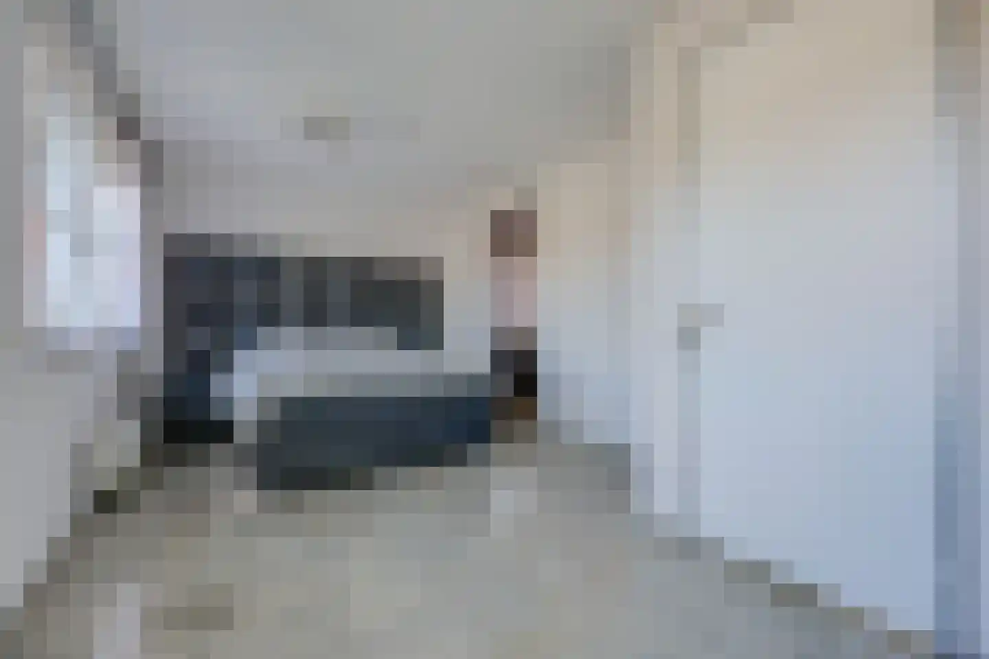 Goofystraat 6 Almere thumbnail 36