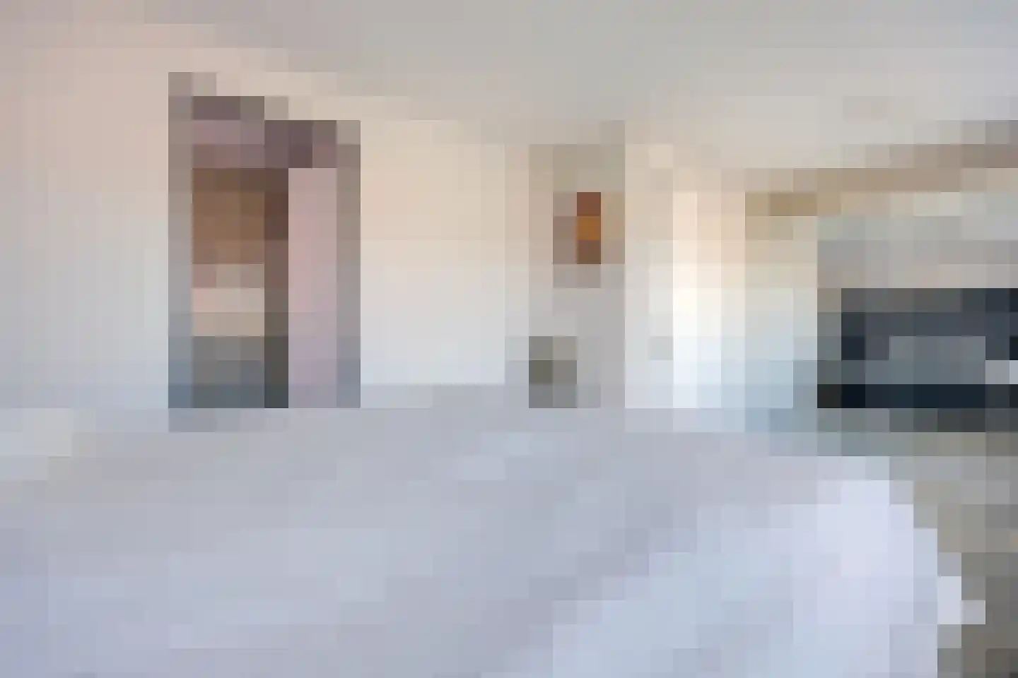 Goofystraat 6 Almere thumbnail 37