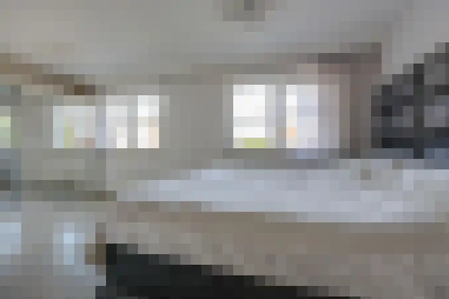 Goofystraat 6 Almere thumbnail 38