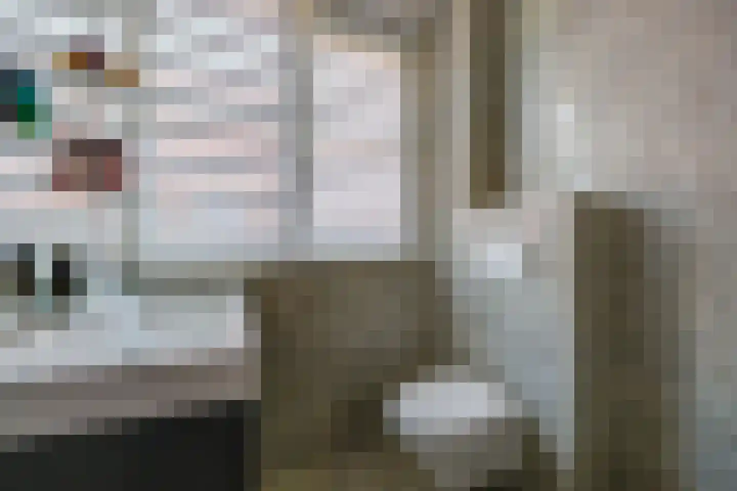 Goofystraat 6 Almere thumbnail 39