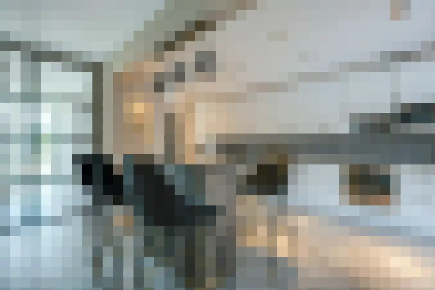 Goofystraat 6 Almere thumbnail 4