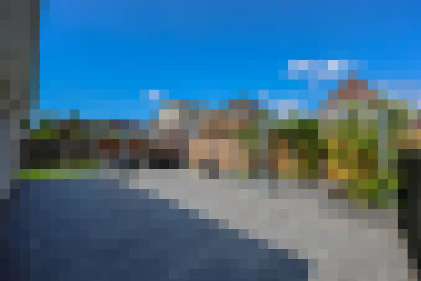 Goofystraat 6 Almere thumbnail 46