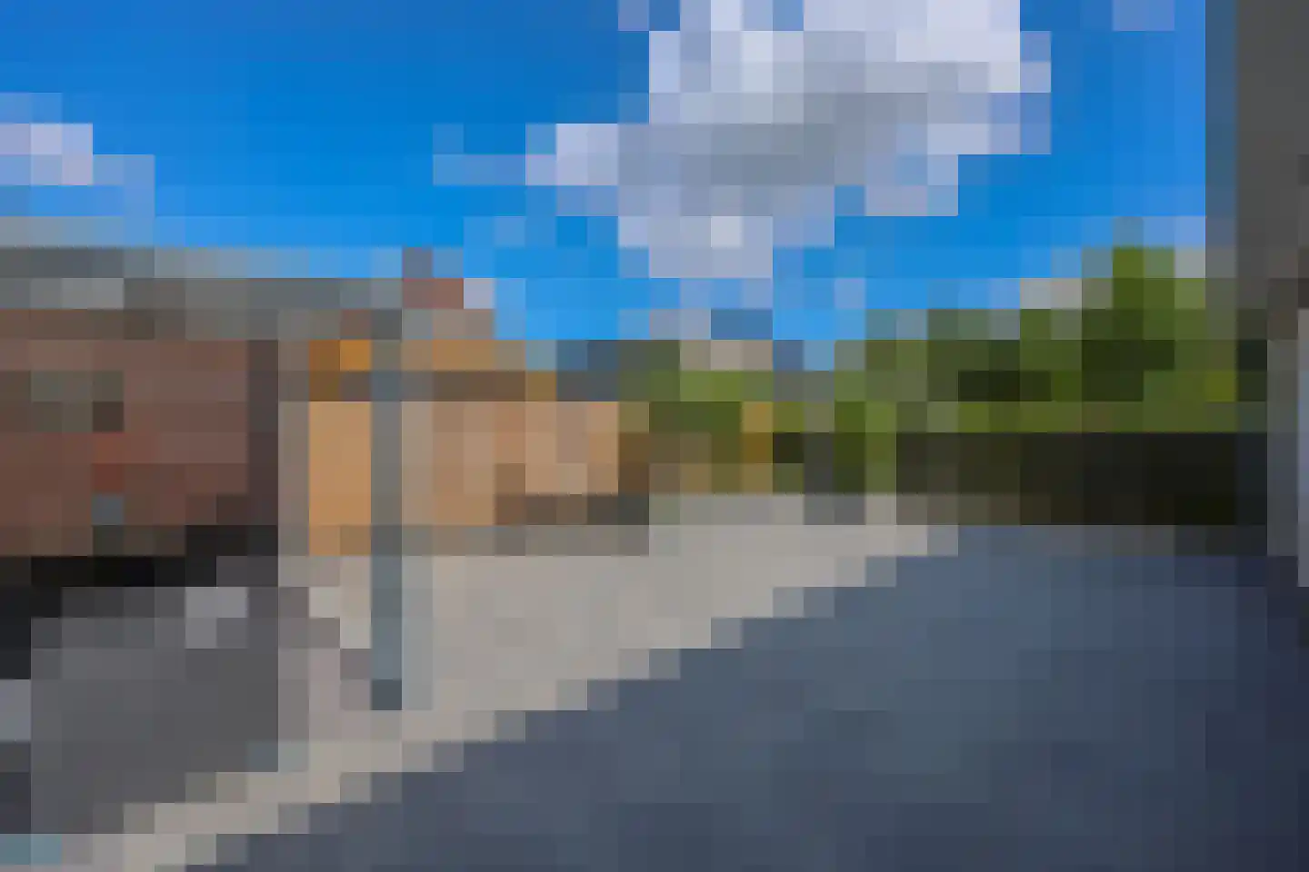 Goofystraat 6 Almere thumbnail 47