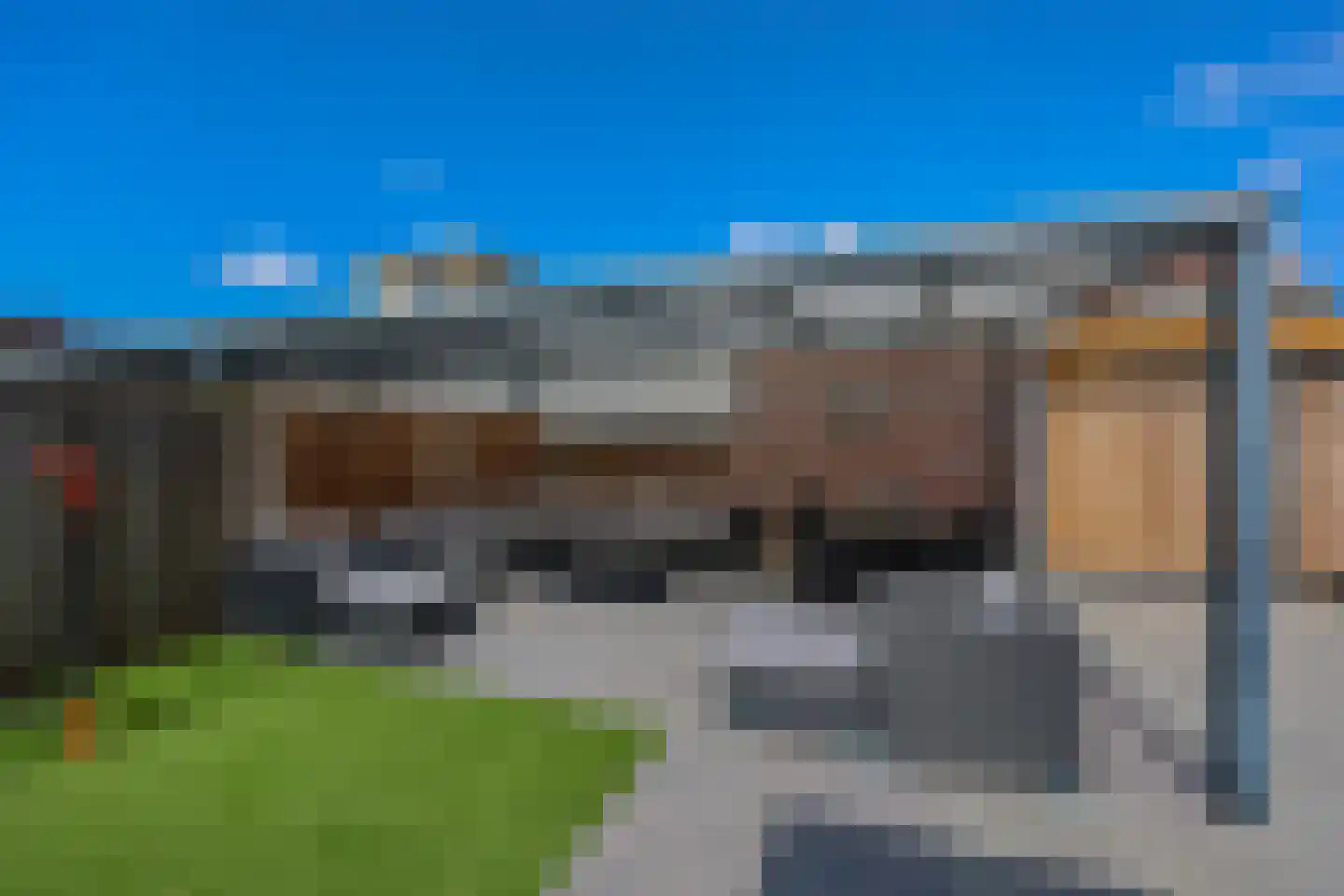 Goofystraat 6 Almere thumbnail 48