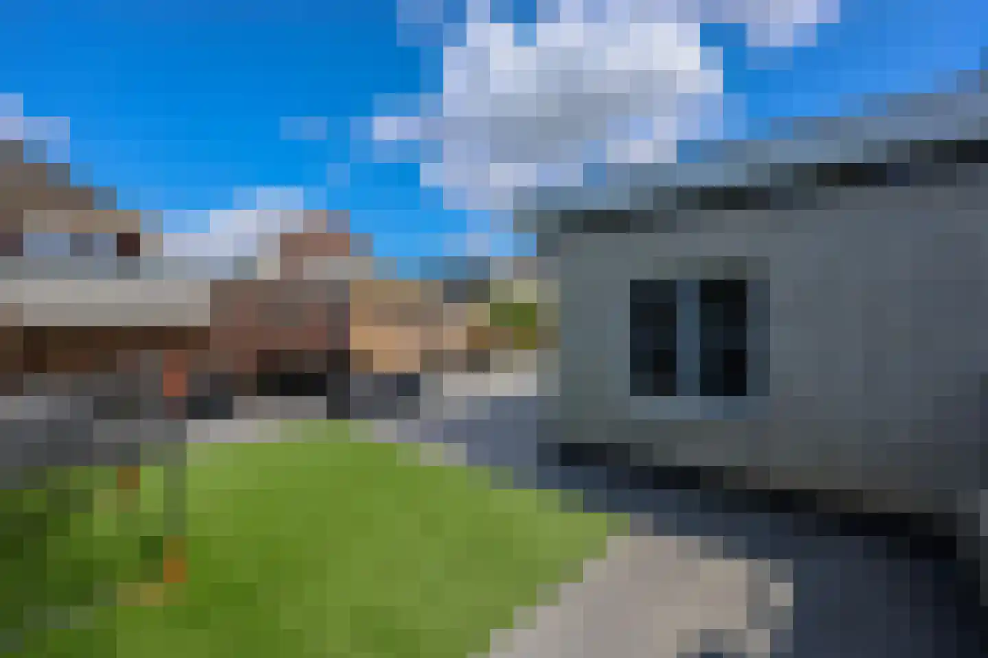 Goofystraat 6 Almere thumbnail 49