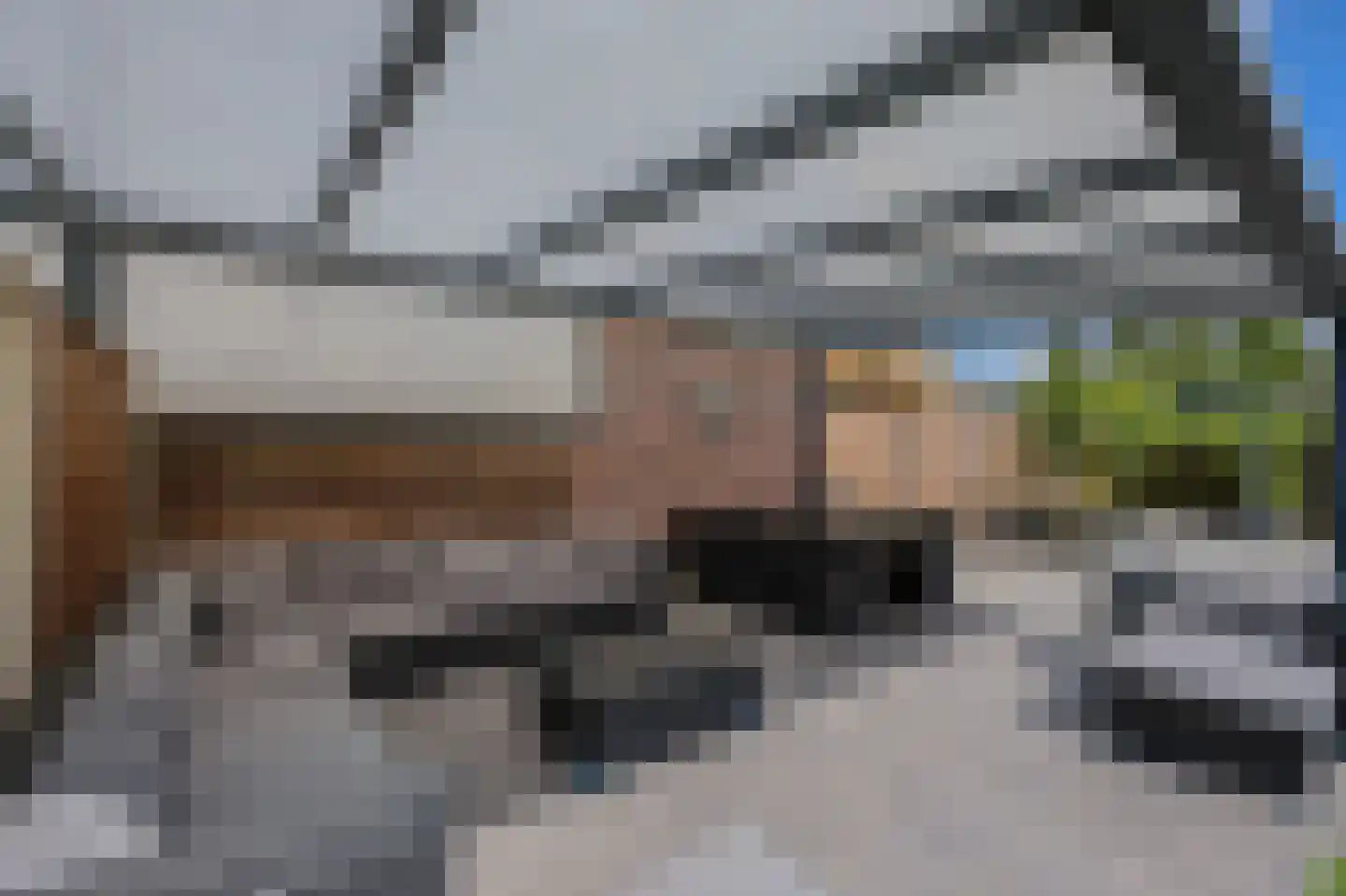 Goofystraat 6 Almere thumbnail 50
