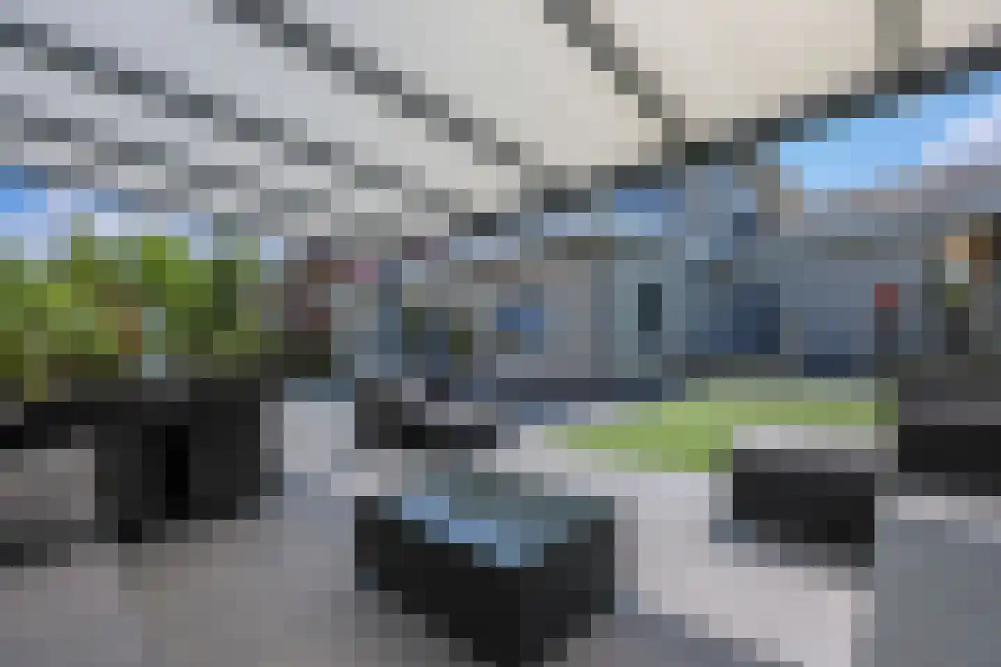 Goofystraat 6 Almere thumbnail 51