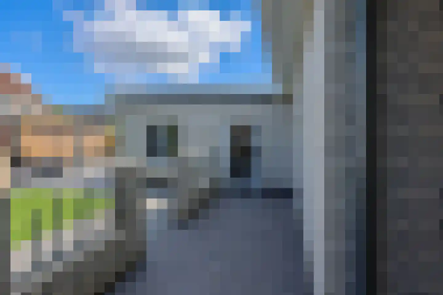 Goofystraat 6 Almere thumbnail 52