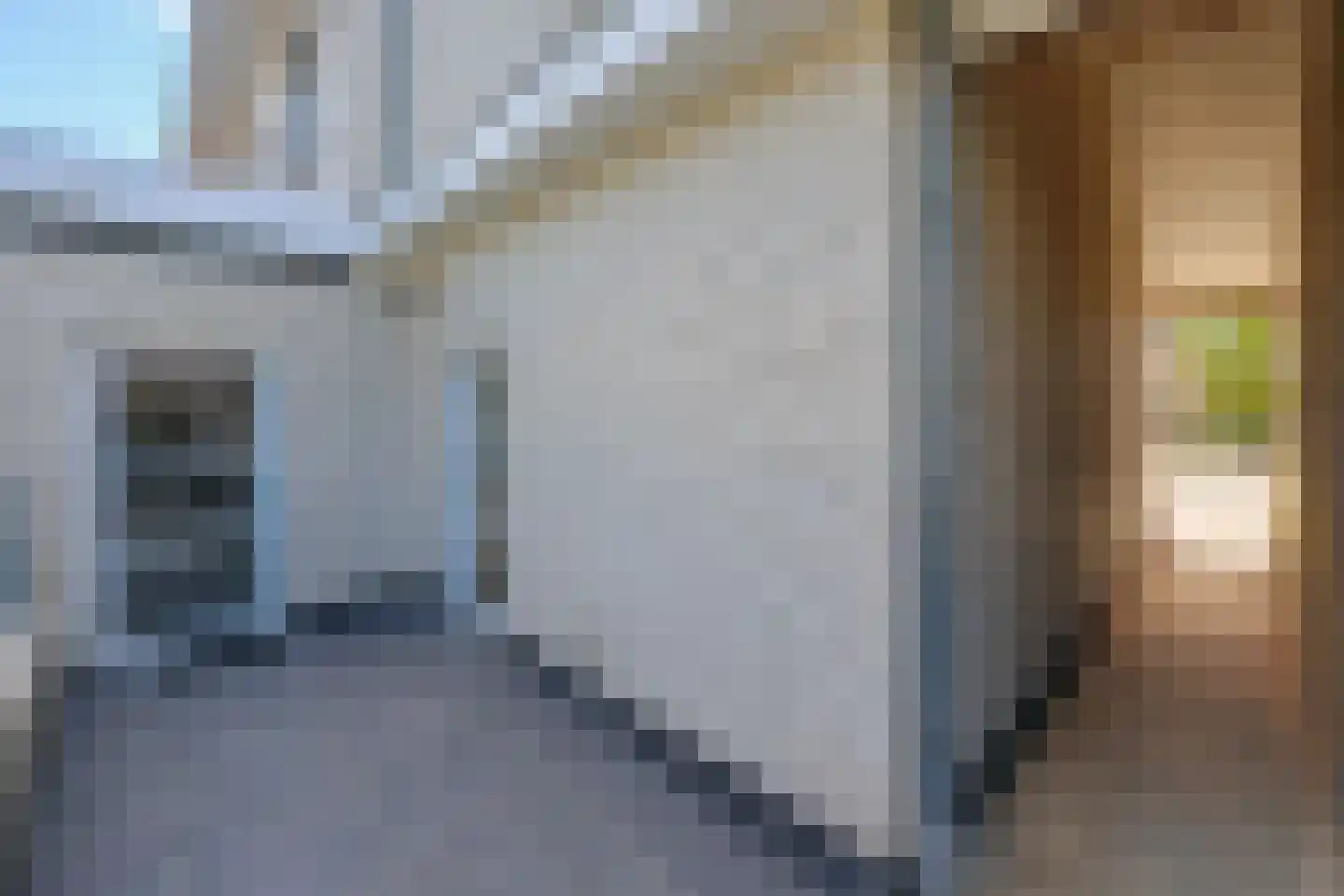Goofystraat 6 Almere thumbnail 53
