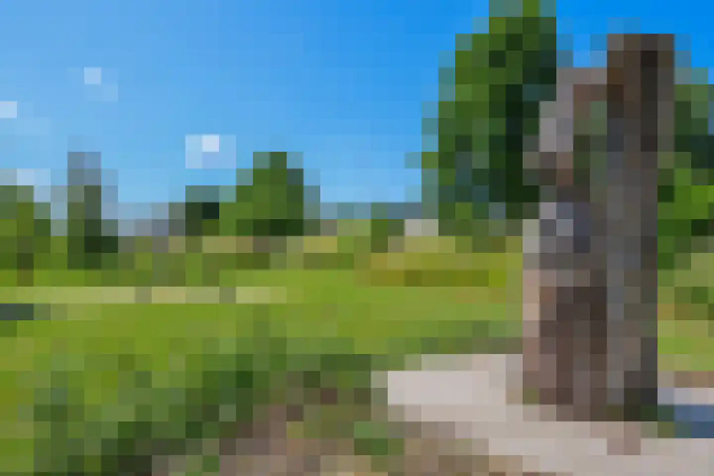 Goofystraat 6 Almere thumbnail 54