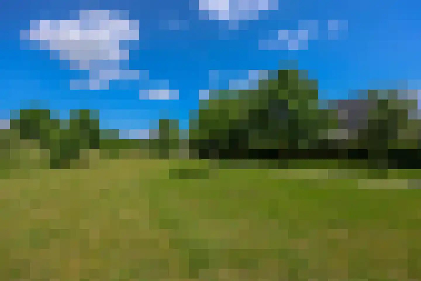 Goofystraat 6 Almere thumbnail 55