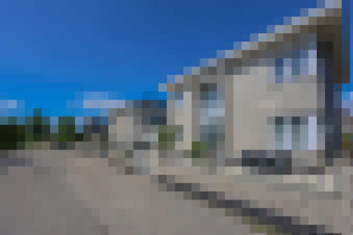 Goofystraat 6 Almere thumbnail 57