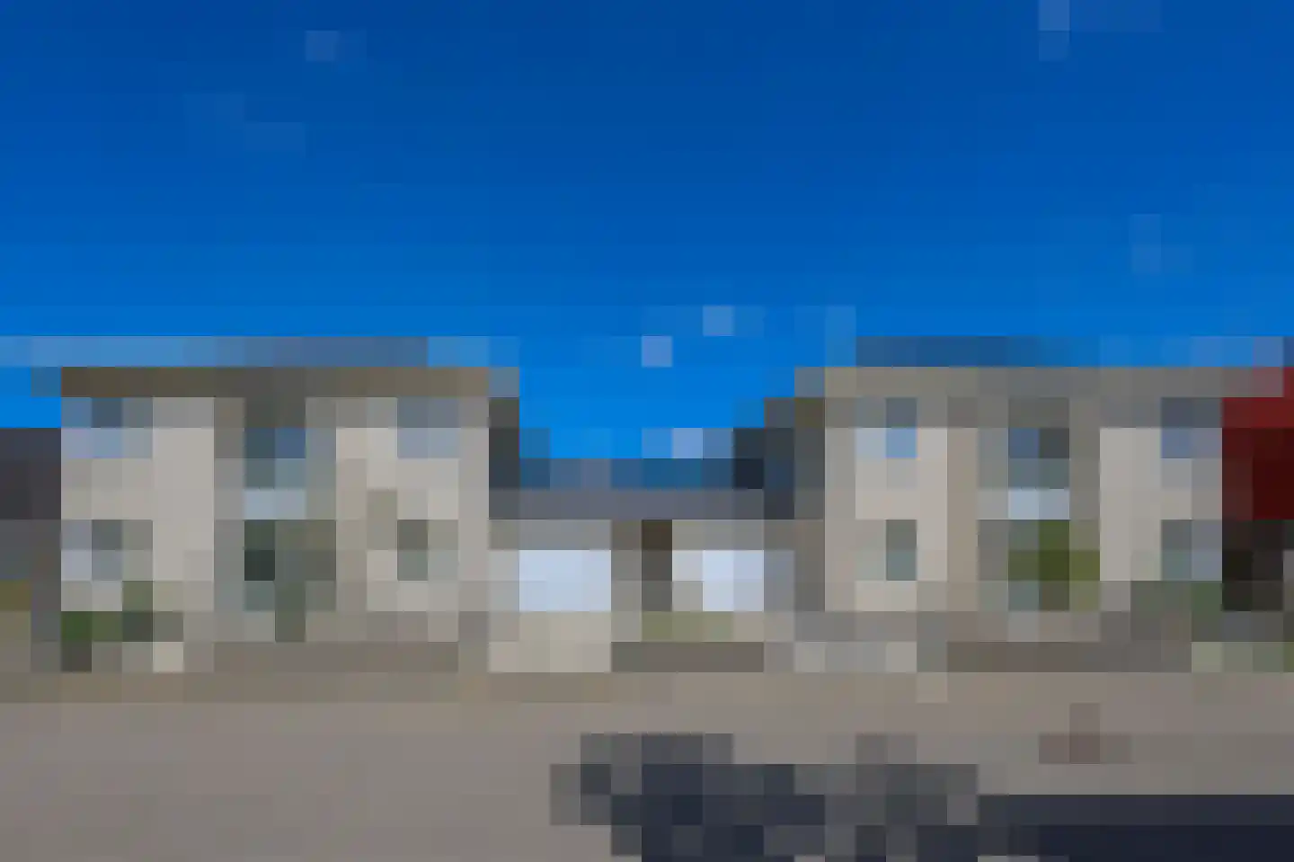Goofystraat 6 Almere thumbnail 58