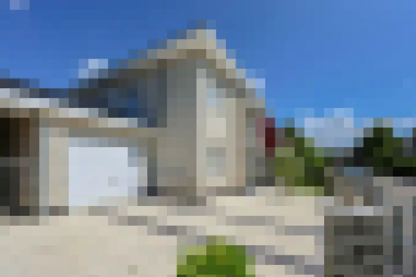 Goofystraat 6 Almere thumbnail 59