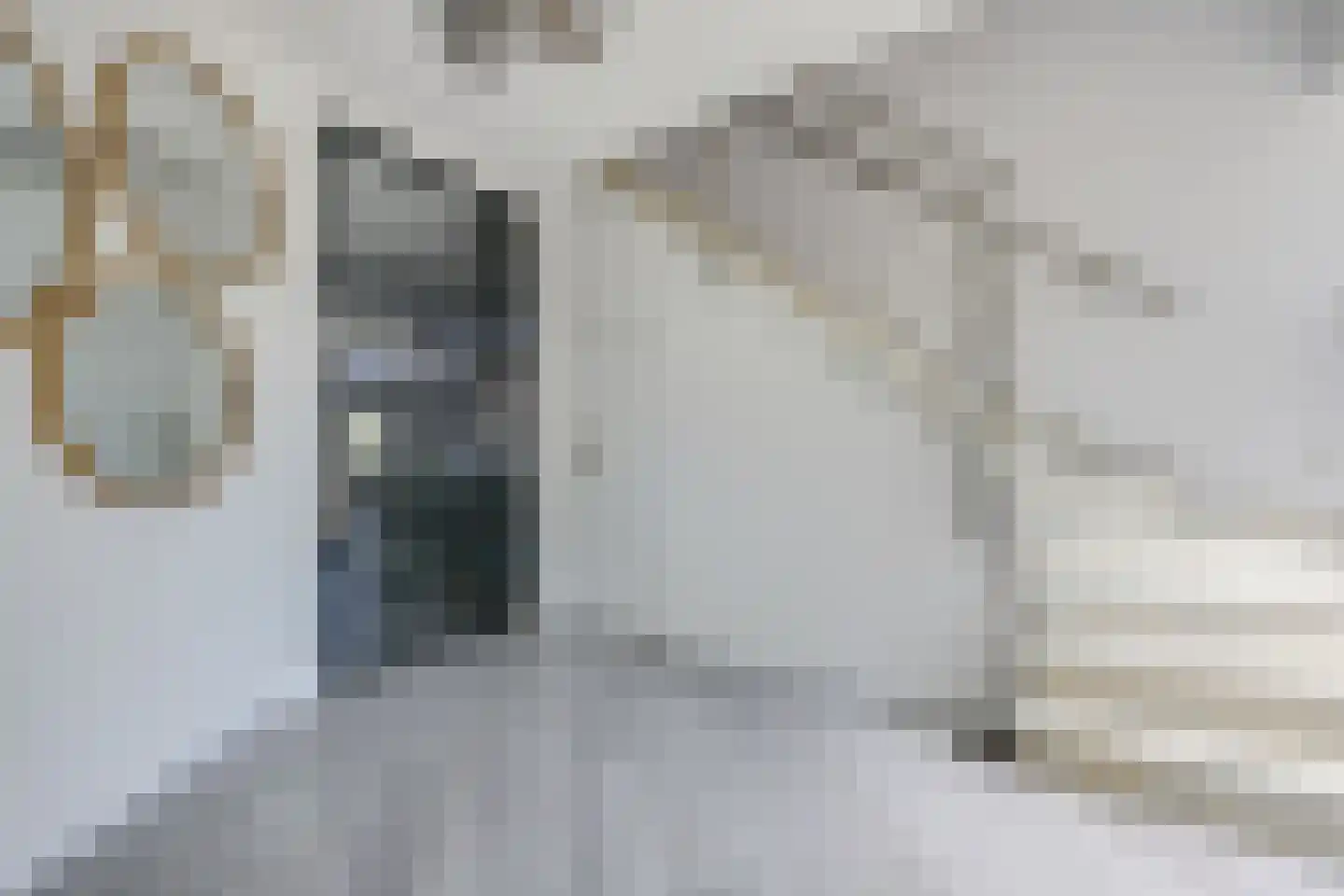 Goofystraat 6 Almere thumbnail 6