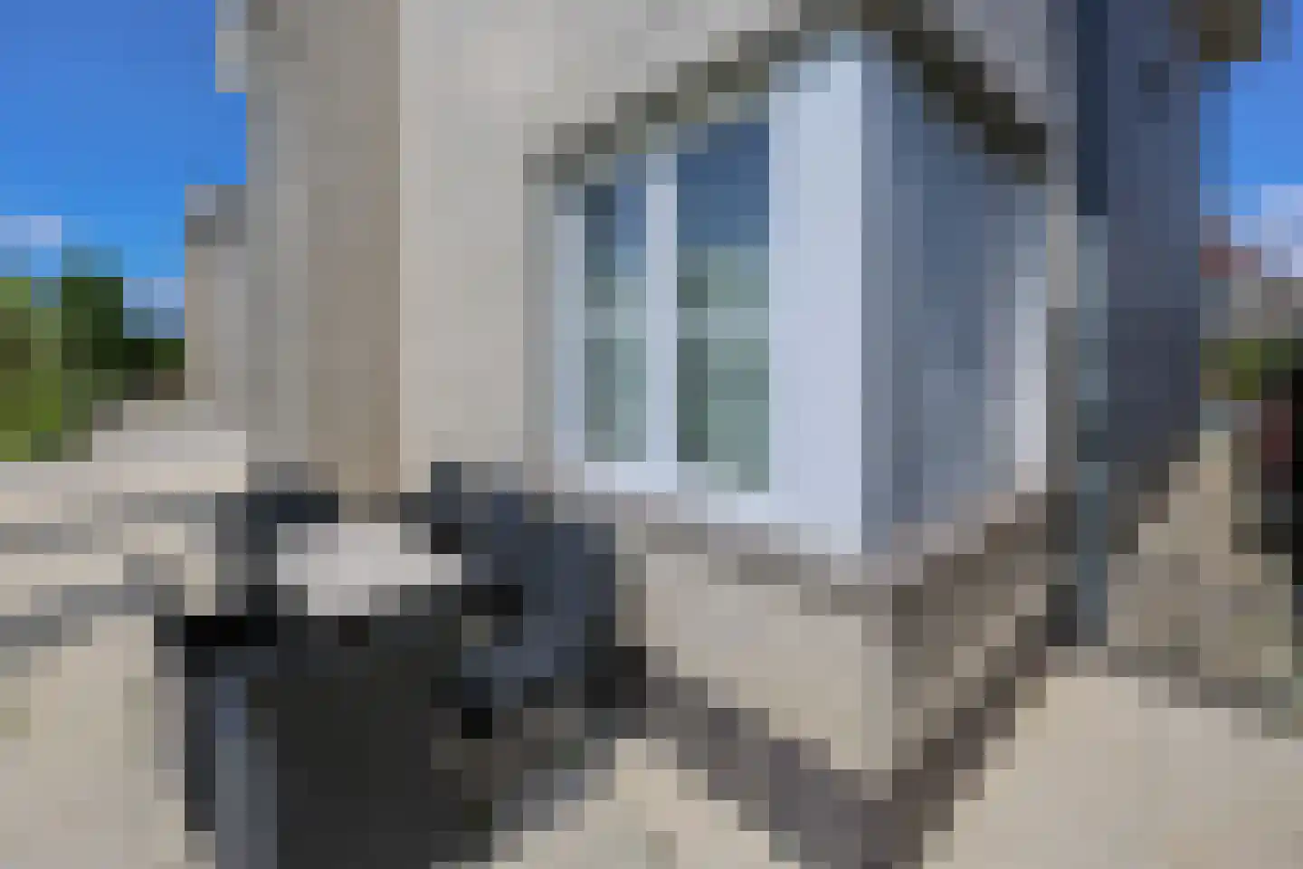 Goofystraat 6 Almere thumbnail 60