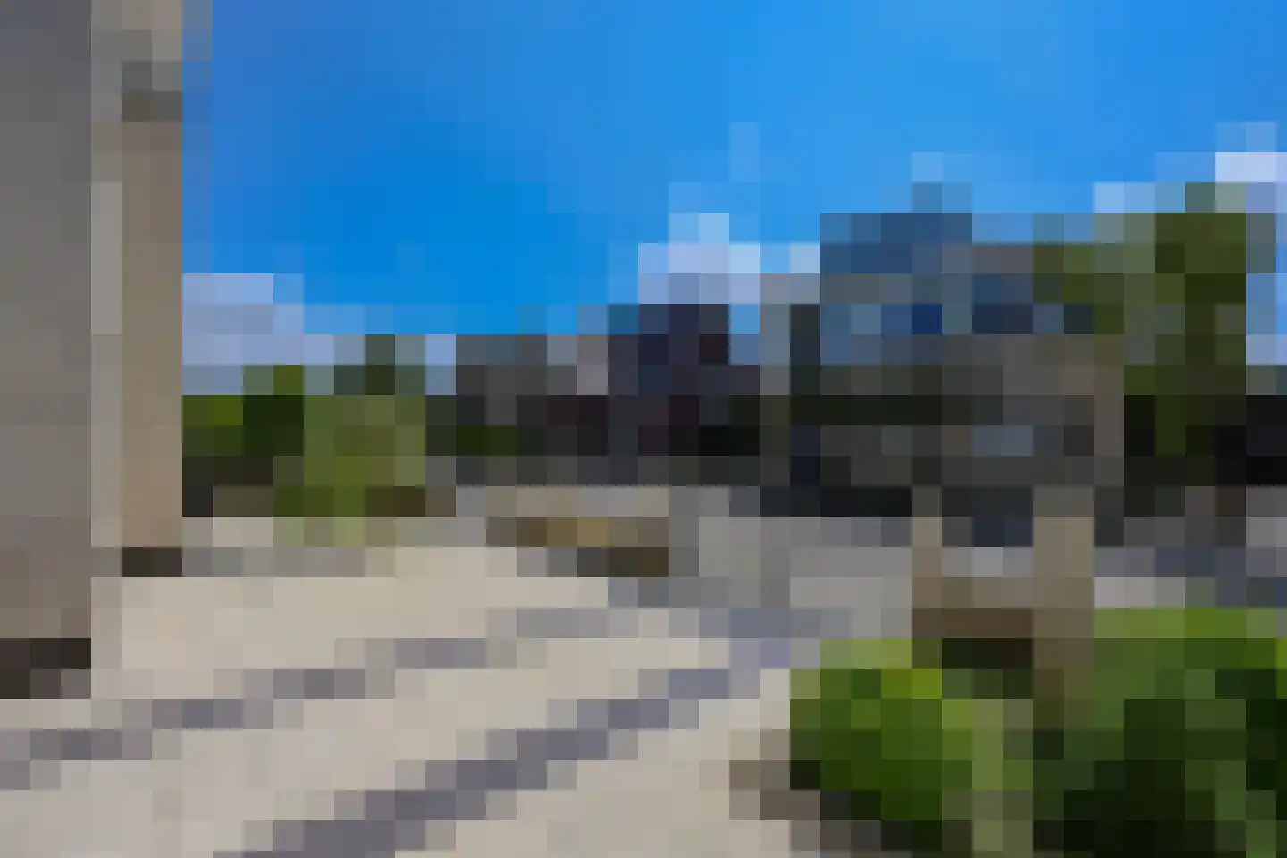 Goofystraat 6 Almere thumbnail 61