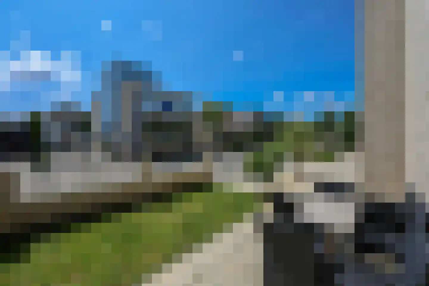 Goofystraat 6 Almere thumbnail 62