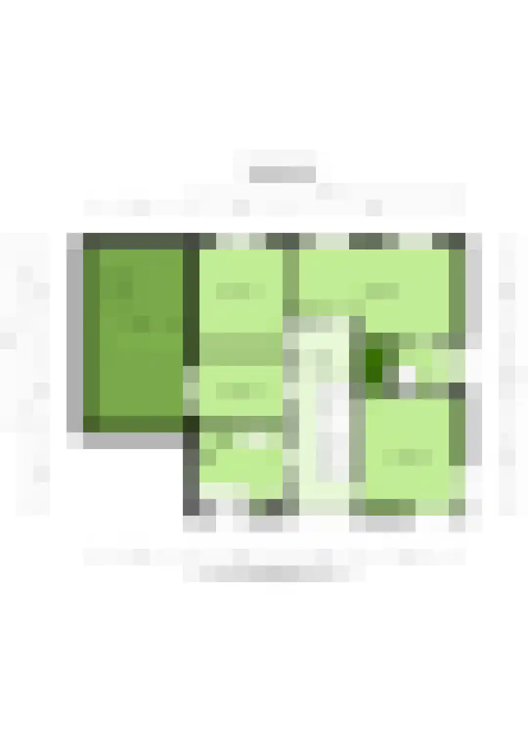 Goofystraat 6 Almere thumbnail 64