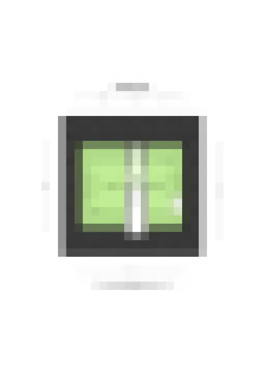 Goofystraat 6 Almere thumbnail 65