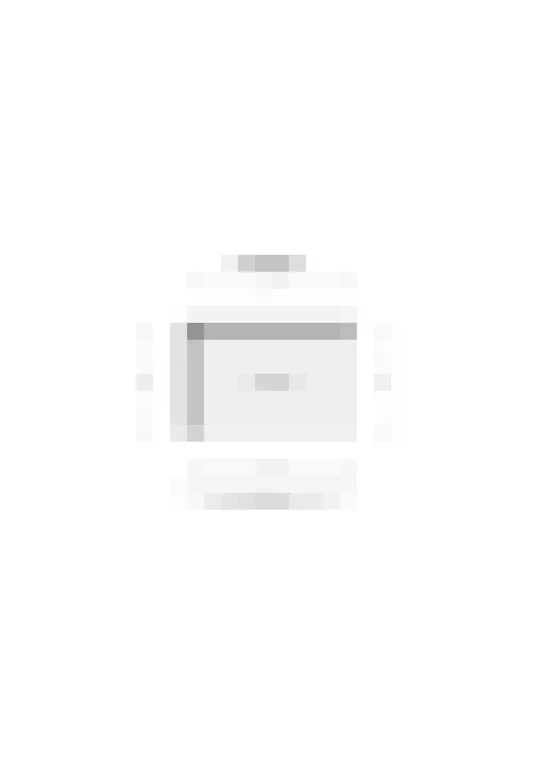 Goofystraat 6 Almere thumbnail 67