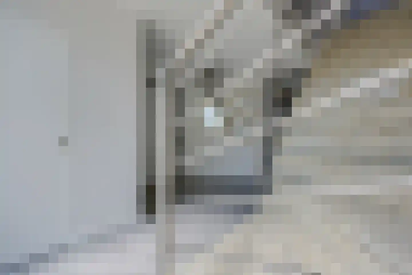Goofystraat 6 Almere thumbnail 7