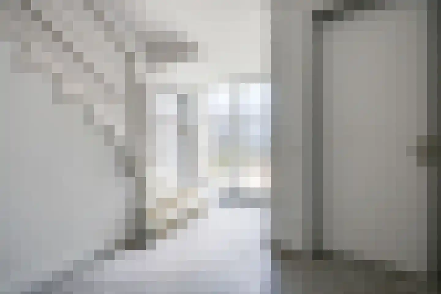 Goofystraat 6 Almere thumbnail 8