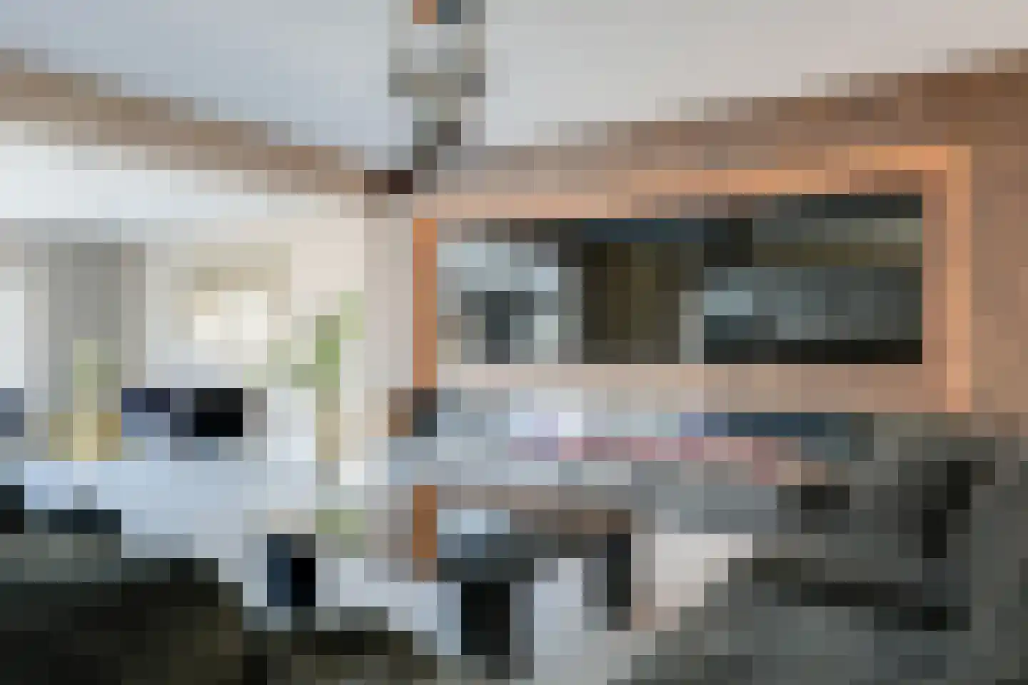Goofystraat 6 Almere thumbnail 9