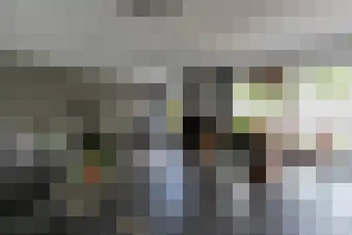 Googstraat 16 Oude Wetering thumbnail 10