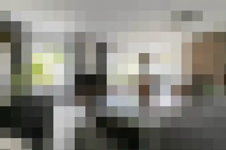 Googstraat 16 Oude Wetering thumbnail 11