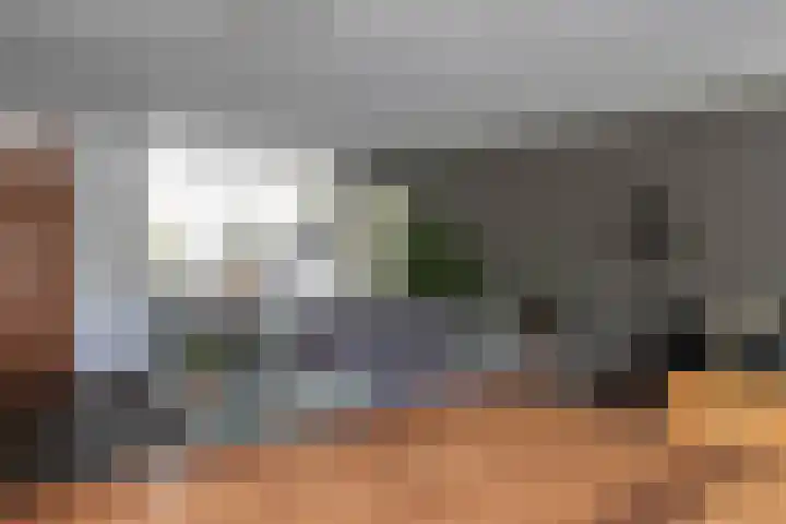 Googstraat 16 Oude Wetering thumbnail 12