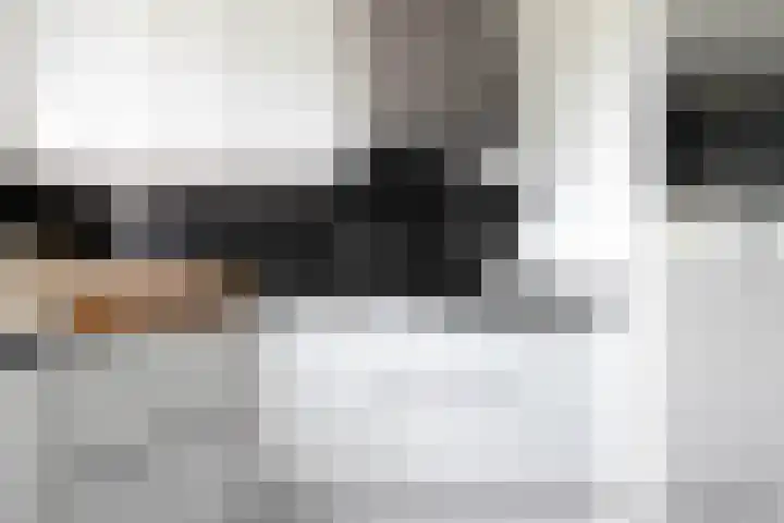 Googstraat 16 Oude Wetering thumbnail 15