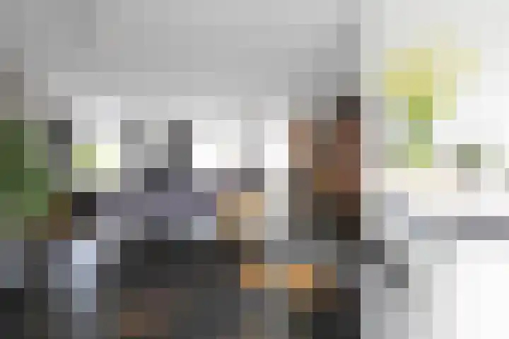Googstraat 16 Oude Wetering thumbnail 16