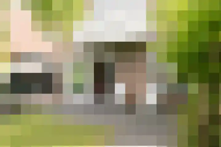 Googstraat 16 Oude Wetering thumbnail 21