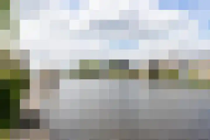 Googstraat 16 Oude Wetering thumbnail 22